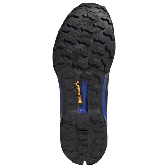 Adidas Terrex AX4 GTX Adidas Terrex AX4 GTX